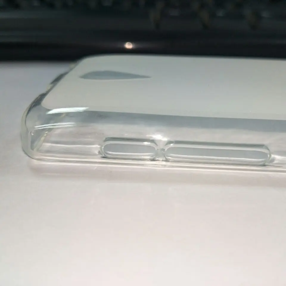 QQ20190330153028