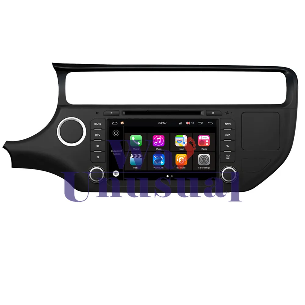 Top WANUSUAL 8" WINCA S190 Android 7.1 Quad Core 16G 2G RAM Car Multimedia Player for KIA RIO 2015 GPS Navigation Bluetooth WIFI Map 0 Top WANUSUAL 8" WINCA S190 Android 7.1 Quad Core 16G 2G RAM Car Multimedia Player for KIA RIO 2015 GPS Navigation Bluetooth WIFI Map 0