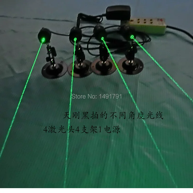 laser device (2)