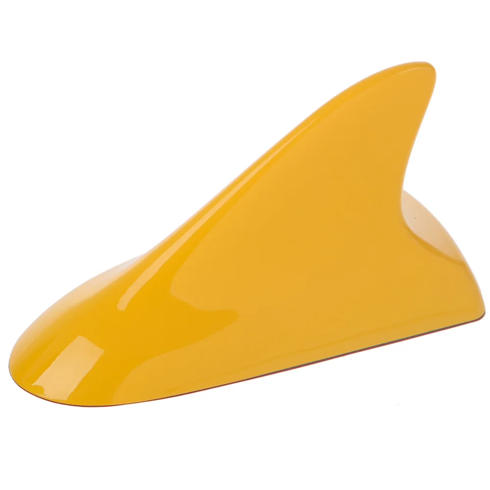 -yellow1