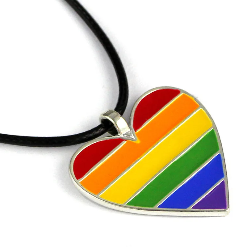 50- (3)