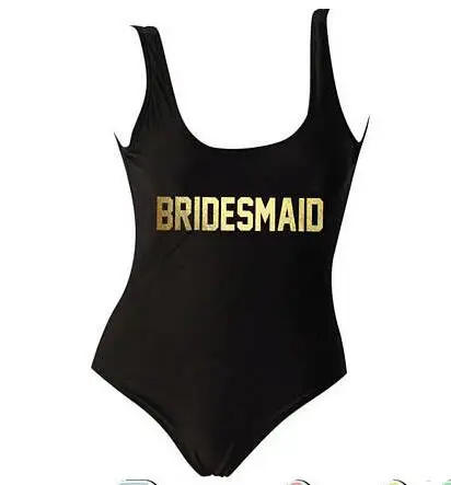 hipster one piece swimsuits