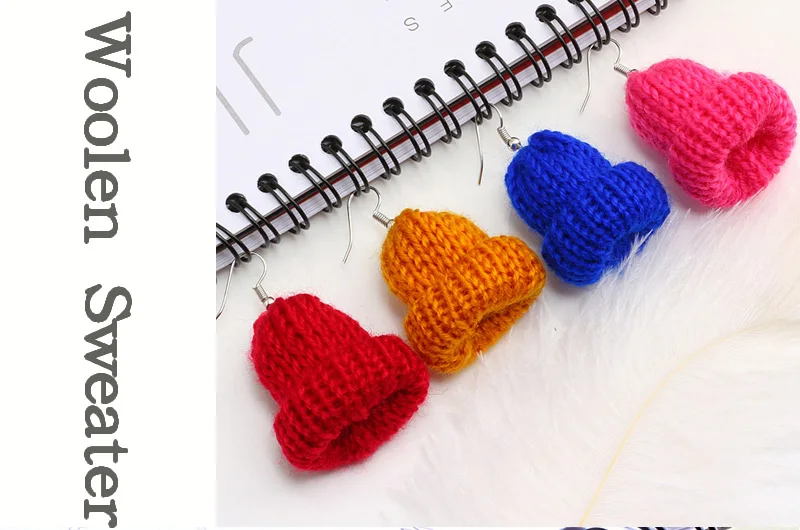 hat-brooch_05