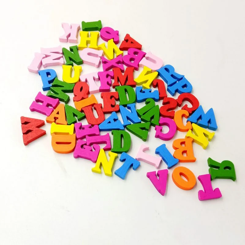 

Colorful Home Decoration Wood Wooden Letter Alphabet Word Free Standing Wedding Part Birthday Lettering Wood Letters Decoration
