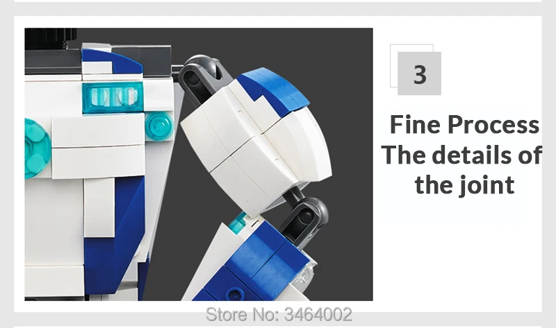 lego-RC-building-block-robot-dada_12