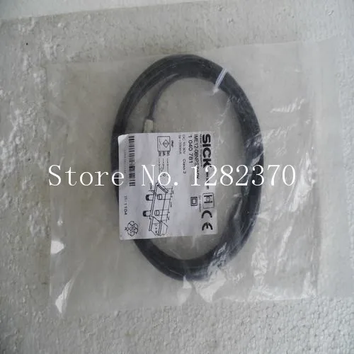 

[SA] new original authentic spot SICK sensor switch IME12-08NPSZW2K --5PCS/LOT