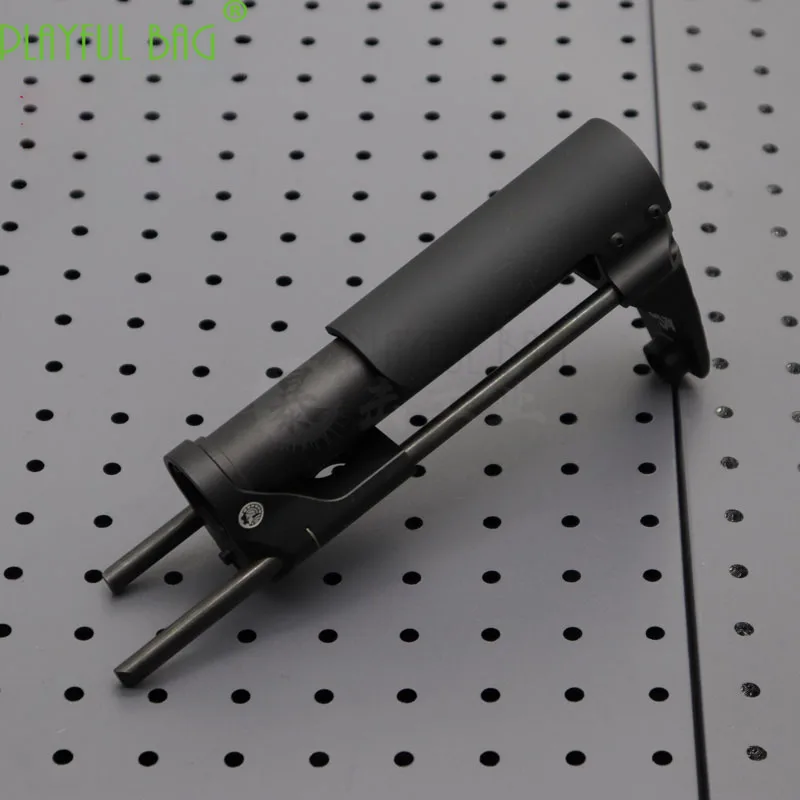 PDW задний кронштейн BD556 конкурентоспособный разделенный корпус улучшенный