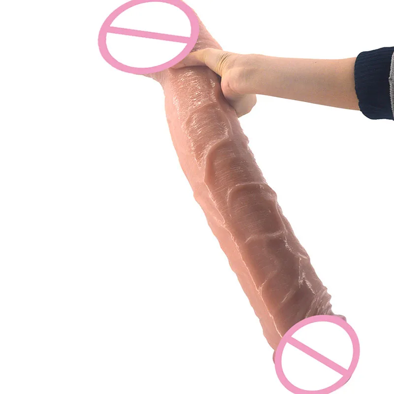huge dildo  (11)