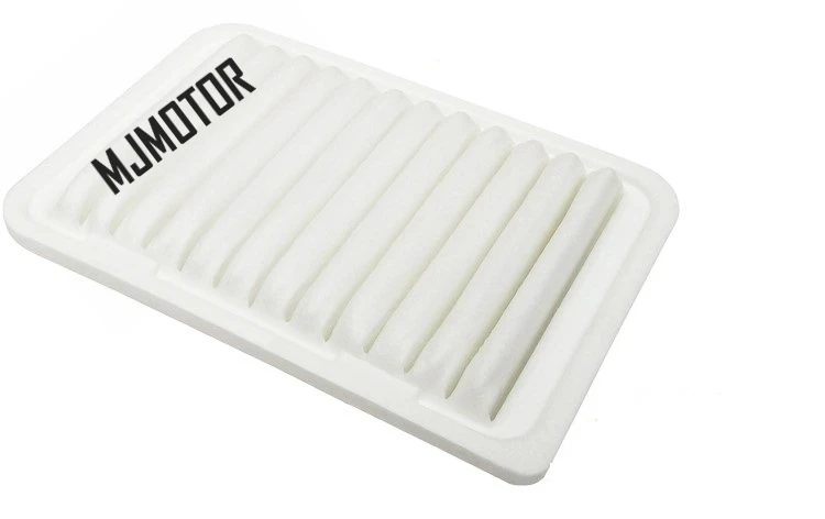 4 modelos elemento de filtro de aire para BYD F3 F6 G6 S7 2,0 T Auto del motor del automóvil del coche del parte 4 modelos elemento de filtro de aire para BYD F3 F6 G6 S7 2,0 T Auto del motor del automóvil del coche del parte