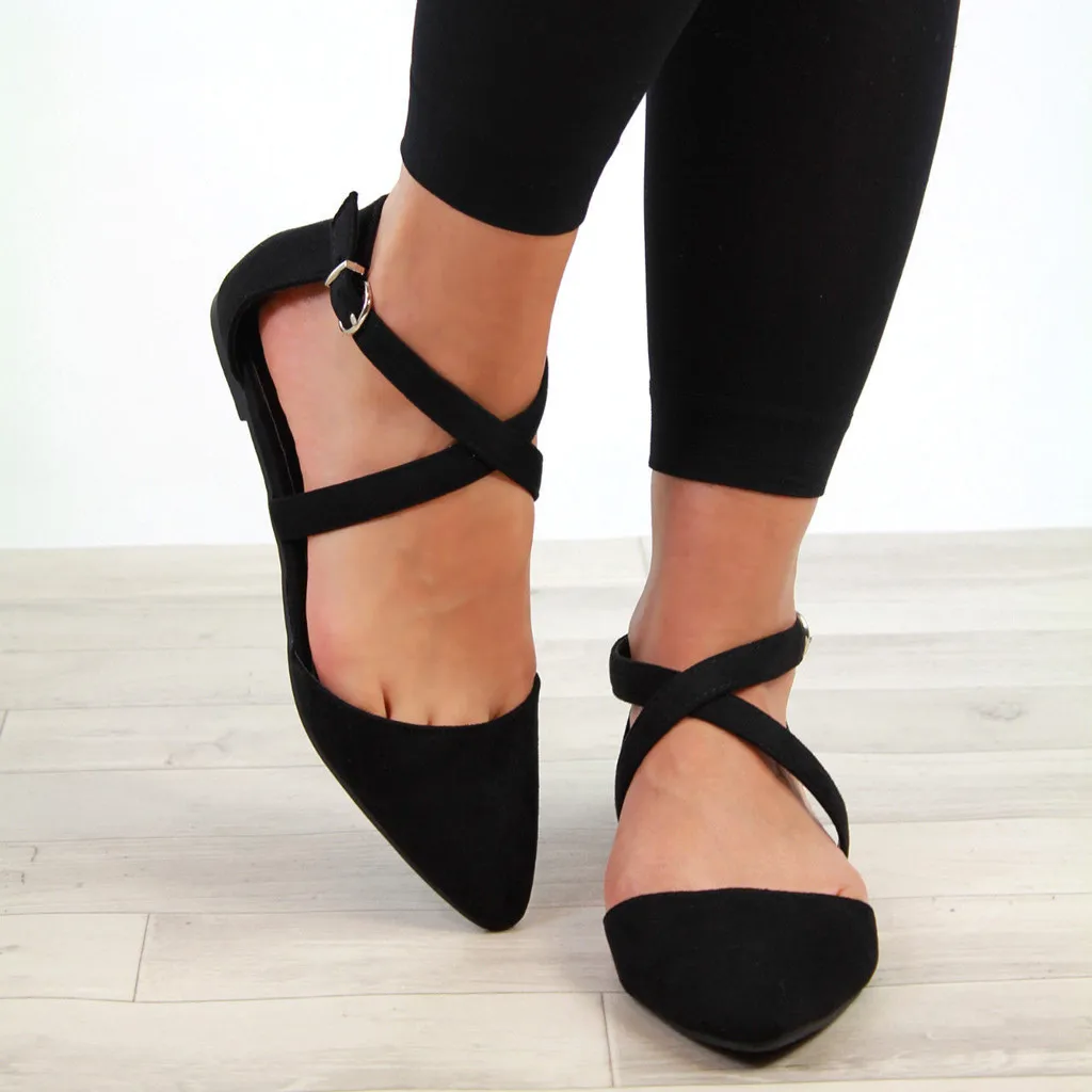 

2019 Shoes Woman Shoes Women'S Sandals Women Sandals Sandales Femmes Flat Sandals For Women zapatos de mujer zapatillas mujer