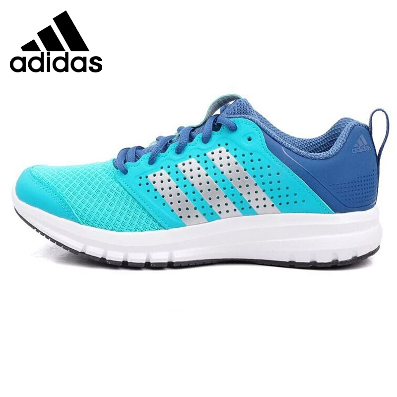 

Original Adidas Maduro Men's Running Shoes Sneakers