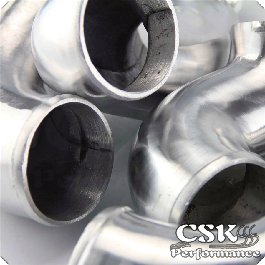 03CSJ024ARD-5