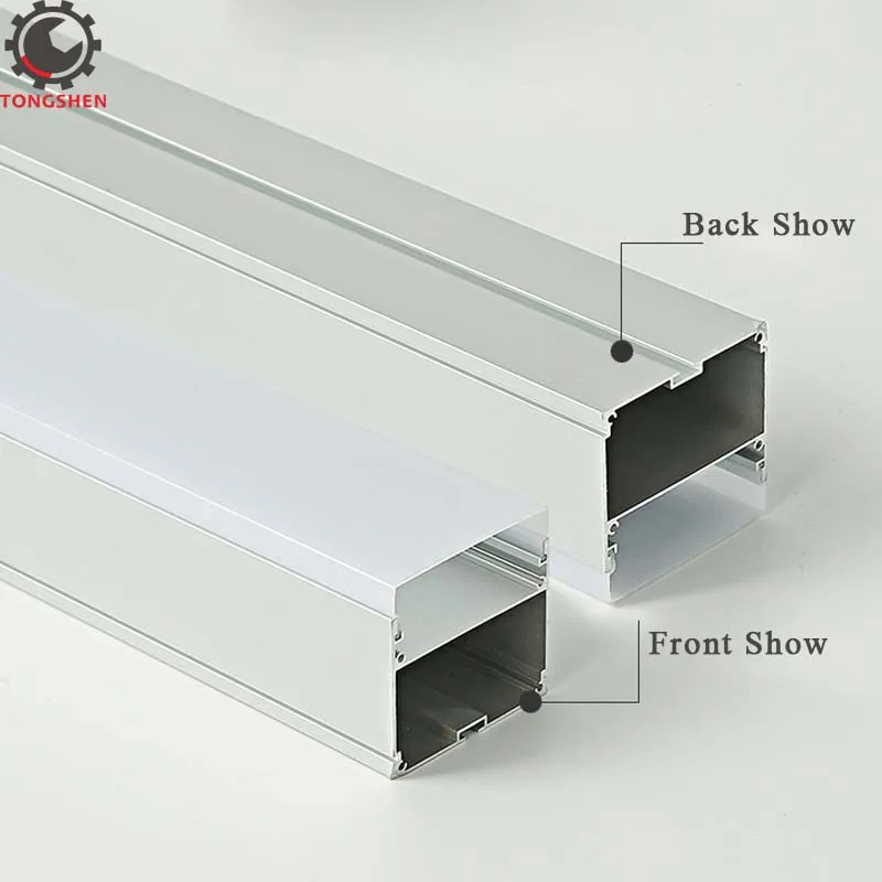 LED-ALUMINUM-CHANNEL-SYSTEM-LED-STRIP-CHANNEL-SYSTEM-ALUMINUM-PROFILE-FOR-SHOP-LIGHT-CEILING-LED-STRIP (1)