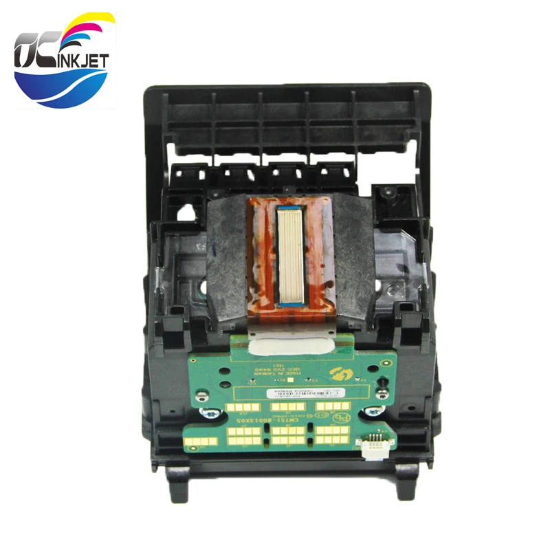 Ocструйная печатающая головка для hp 950 950XL 951XL HP Officejet Pro 8100 8600 8610 8615 8620 8625 8630