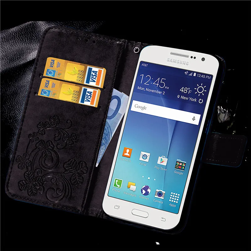 Чехол для телефона чехол s Coque samsung Galaxy Grand Prime чехол G530 G530H G531 G531H G531F SM-G531F г 530 531 кожаный чехол с откидной крышкой