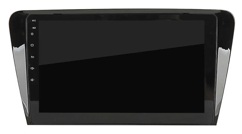   (1)