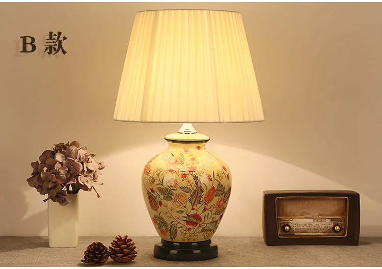 QQ20180310102010