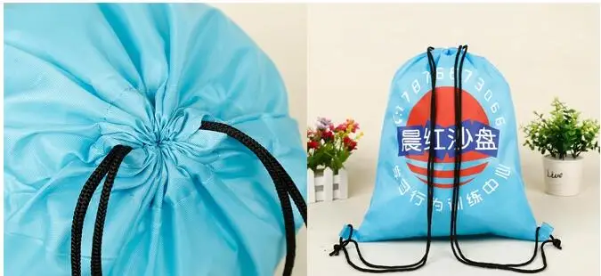 QQ20190509234547