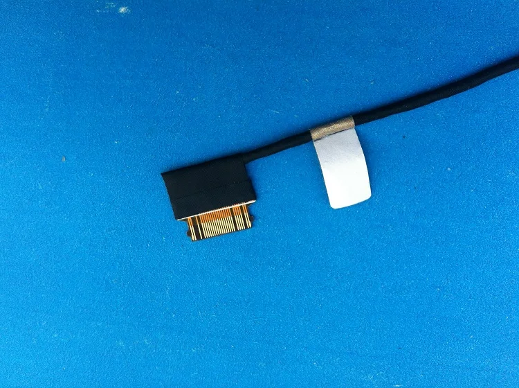 (5 шт./лот) для Toshiba C55D C 55T L50D 30 Pin Flex Lcd LVDS Cable New P/n:DD0BLTLC020|lcd lvds cable|30 pin lcd cablelcd cable |