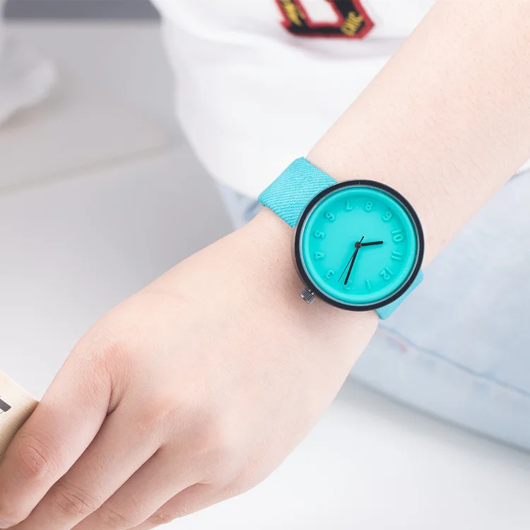 2953585694_1069875280