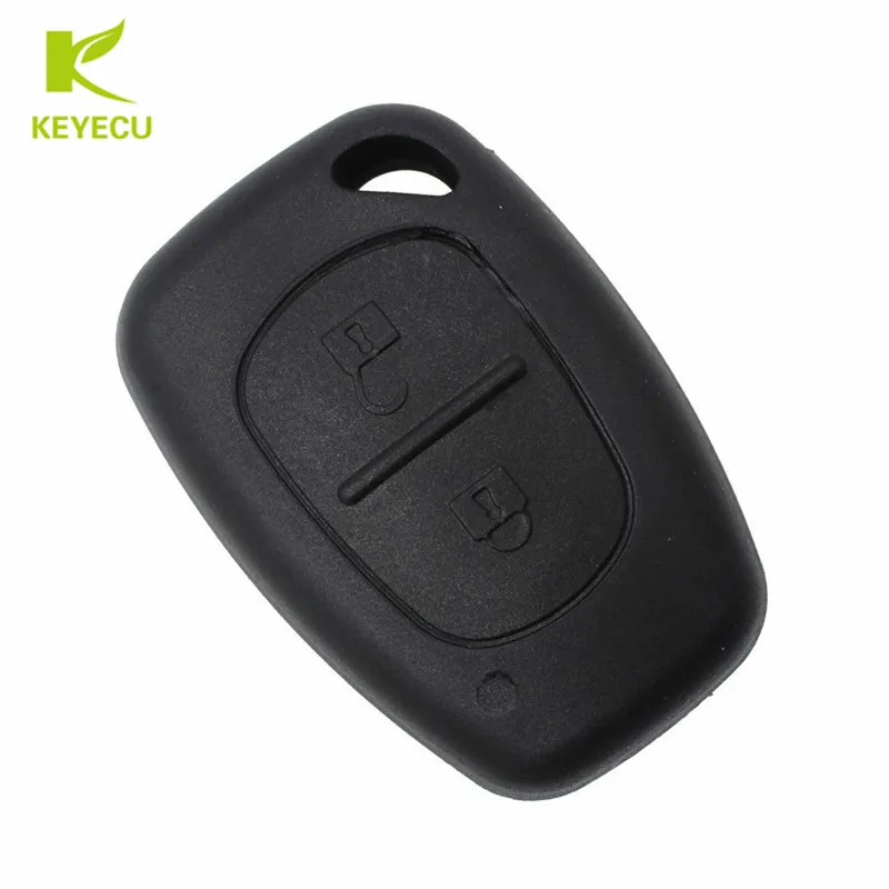 KEYYOU-Remote-Key-Case-2-Button-For-Renault-Opel-Vauxhall-for-Nissan-Vivaro-Traffic-Primastar (2)