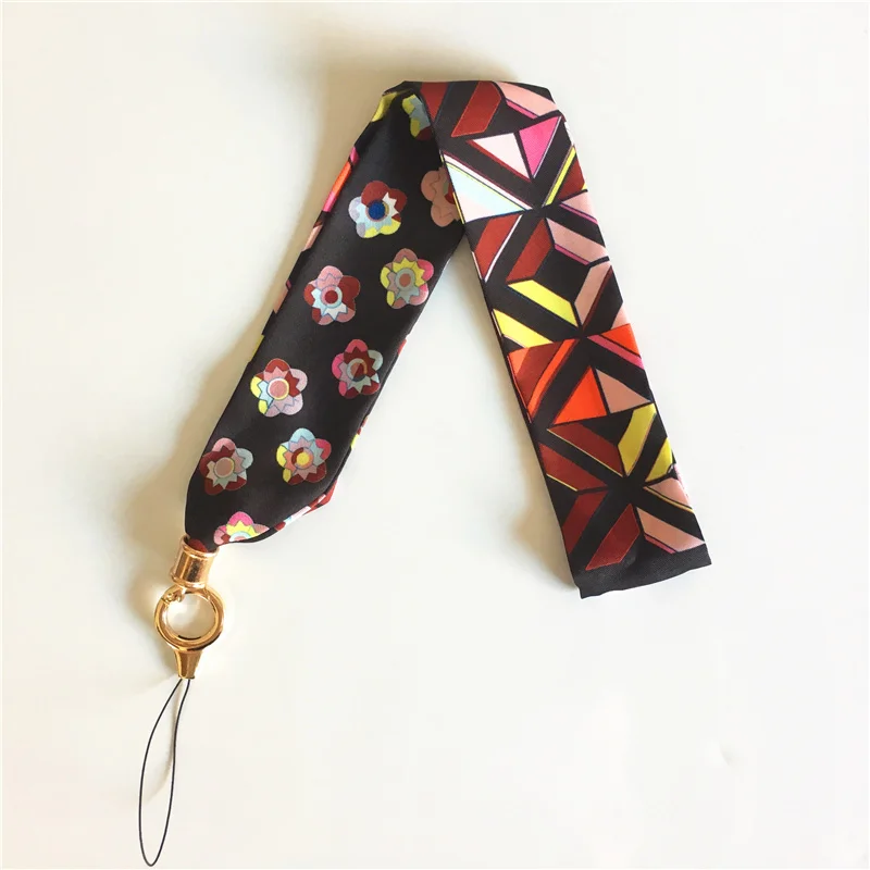 silk lanyard (40)