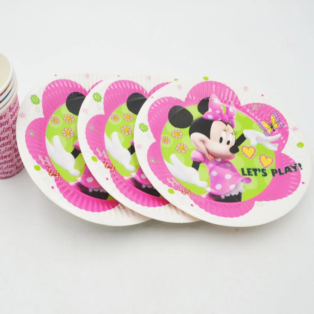 minnie mouse baby shower decorations online get cheap minnie mouse paper bag aliexpress com alibaba minnie mouse baby shower decorations online get cheap minnie mouse paper bag aliexpress com alibaba