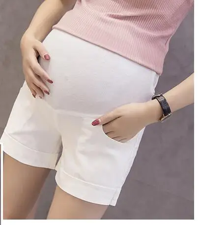 QQ20180517152546