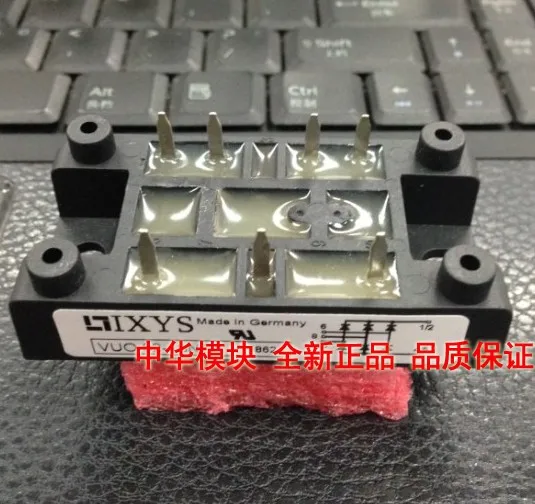 

- brand new authentic VUO52-14 no1 VUO52-14 n01 / module spot supply