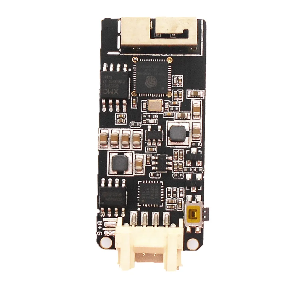 ESP32CAM конфигурация OV2640 модуль камеры основная плата|Запасные части| |