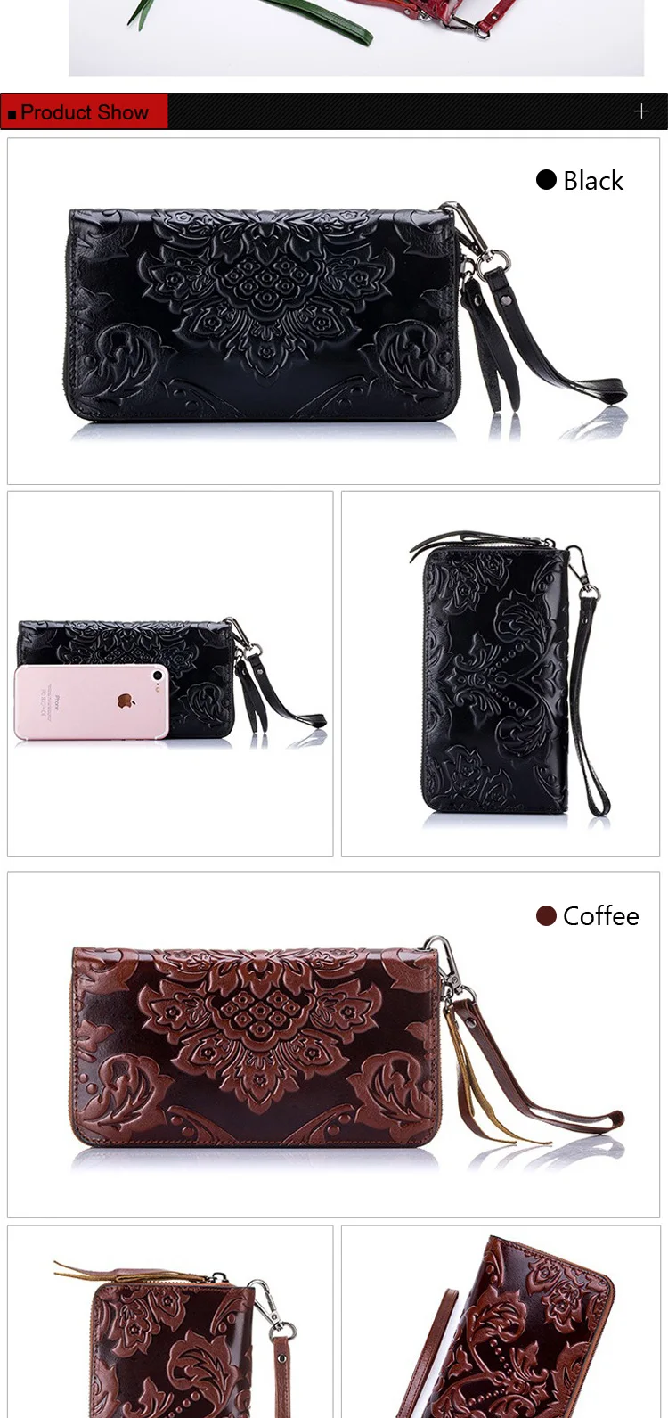 woman-handbag1_02