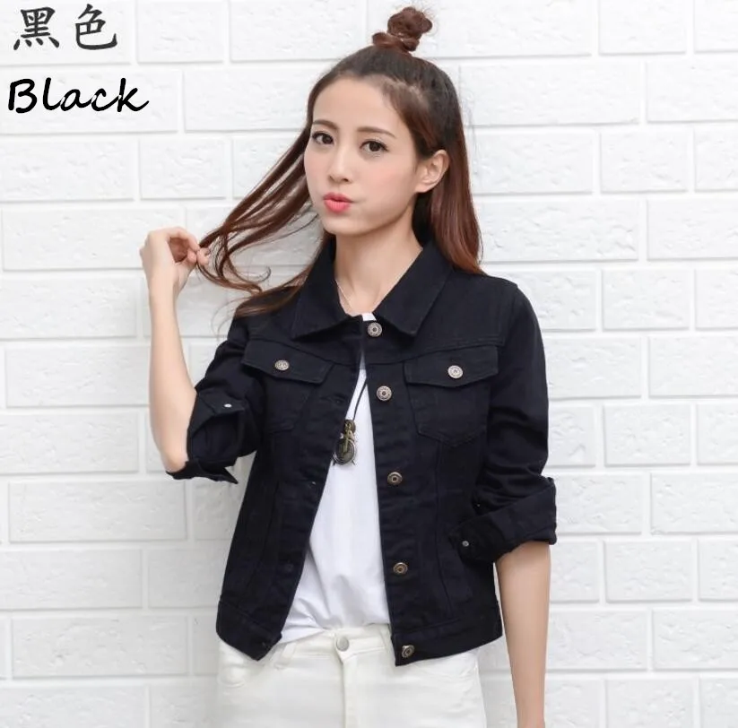 QQ20180917175720