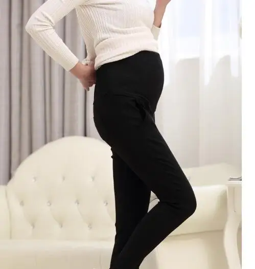 QQ20180125102806