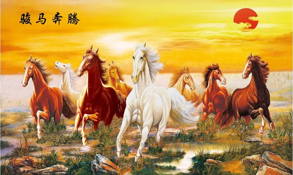 QQ20190517115959