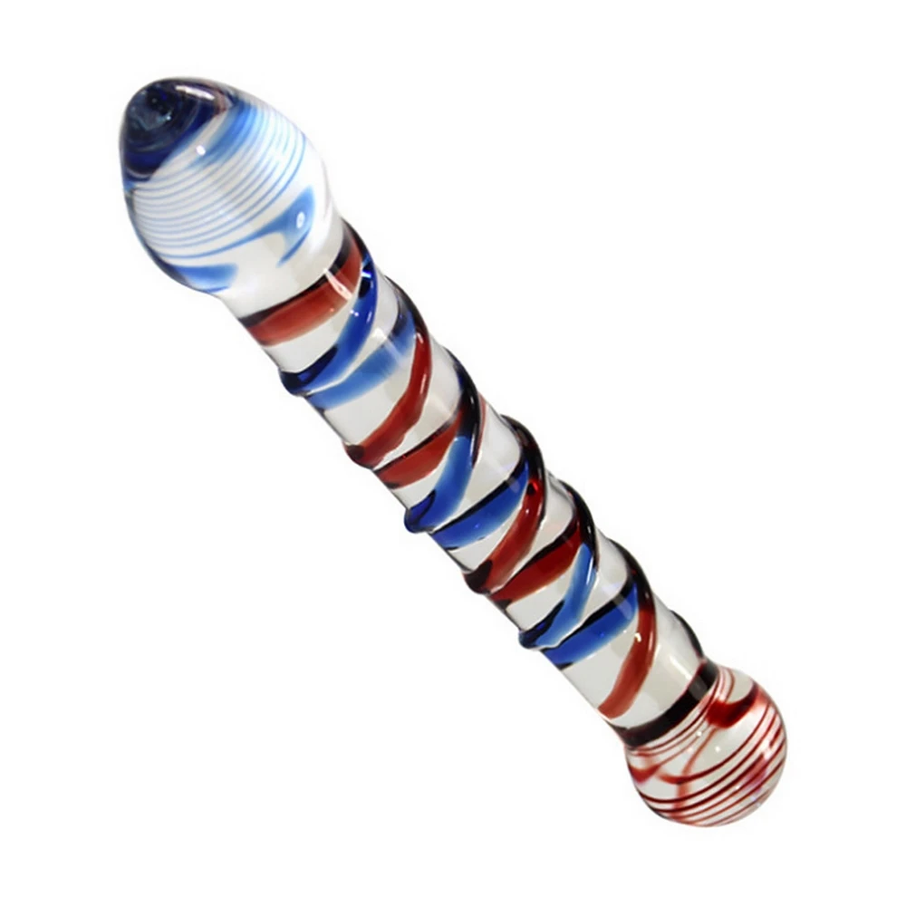 (5)