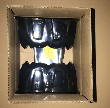 

V4-D2S15-600 005050936 005050935 005050847 005050846 600GB 6Gb SAS 2.5 inch 15K rpm HDD