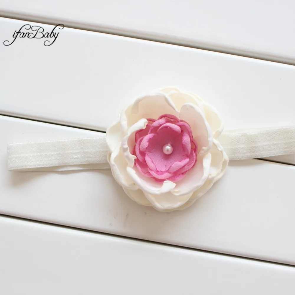 kids headband 13