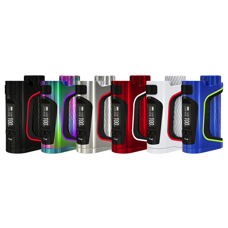 istick-pico-s_01 