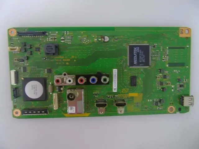 

TNPH1048 Good Working Tested
