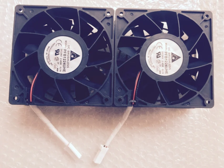 SKR9FAN11F6SUBnewFrame6heatsinkfankitABPowerFlex750
