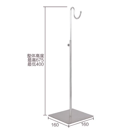 QQ20151023144242