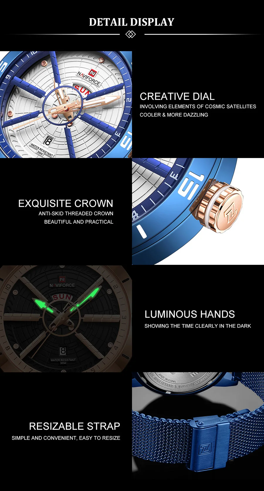Men Watch (4)