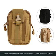US $9.79