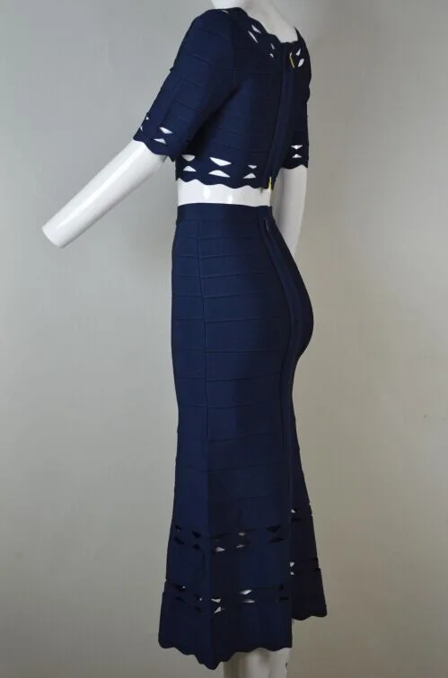 wholesale-dropshipping-2015-New-Arrival-blue-short-sleeves-scalloped-midi-2-piece-celebrity-party-prom-bandage (1).jpg