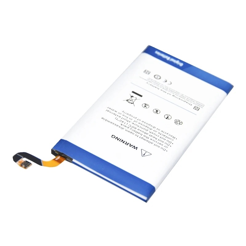 Losoncoer 4200 мА/ч, EB-BG955ABA Батарея для samsung GALAXY S8+ G9550 S8 плюс S8Plus SM-G9 SM-G955 G955 EB-BG955ABE
