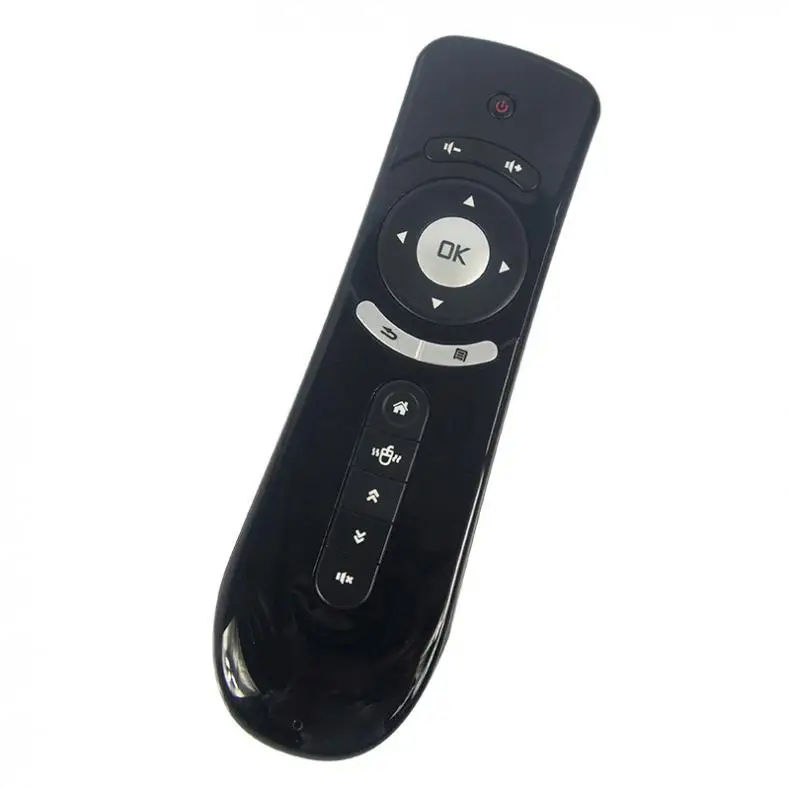 25772-description-5-l2.jpg