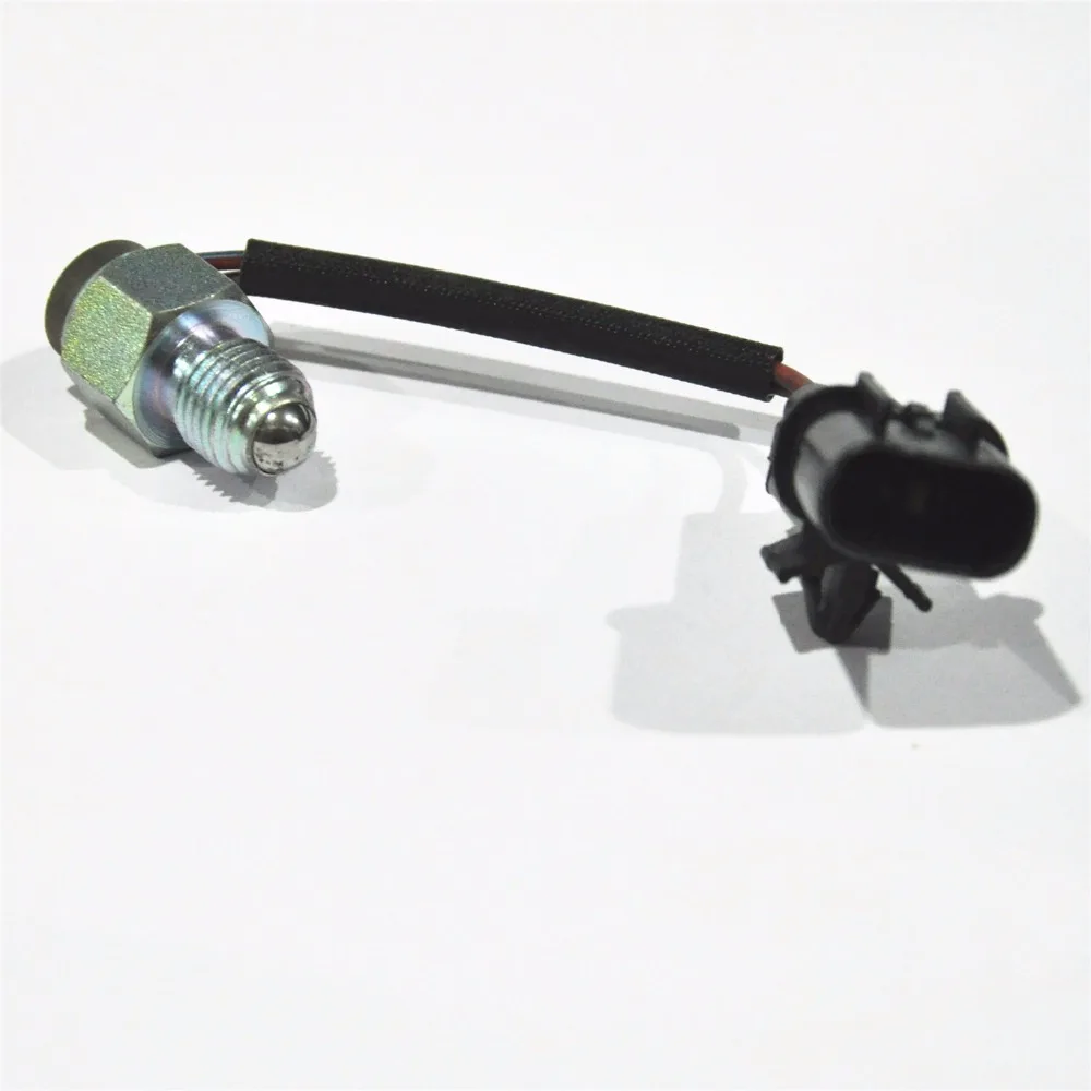 

T/F GEARSHIFT 4WD LAMP control SWITCH FOR L200 L400 PAJERO SPORT MONTERO NATIVA SPACE GEAR PAJERO MB811554