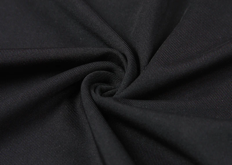 3003detail (6)