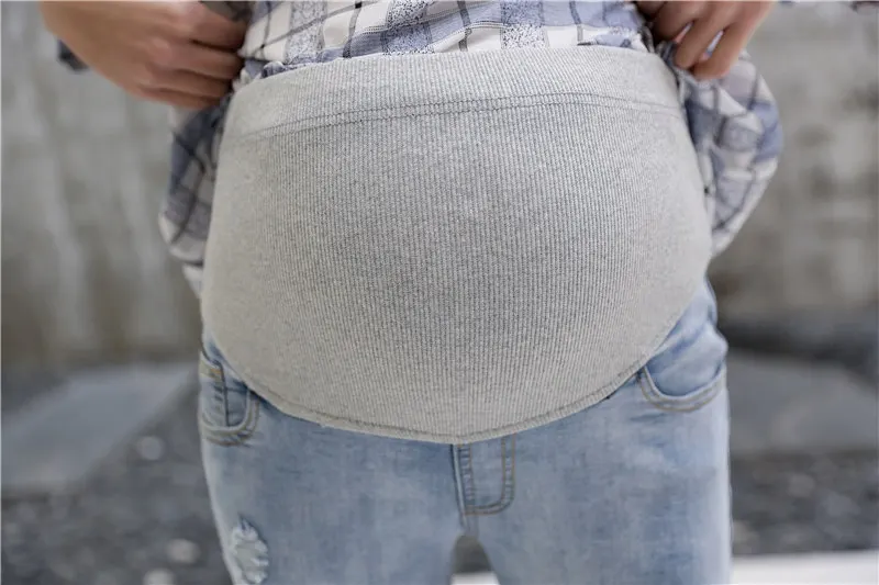 maternity pants d02