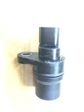 ПОДЛИННАЯ 89546-35020 8954635020 Датчика Скорости/ABS ДАТЧИК ДЛЯ Toyota Tacoma Tundra